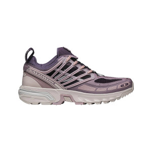 Salomon ACS Pro L47298800 de 157,00 €