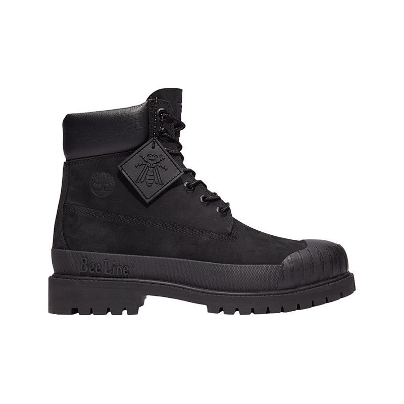 Timberland Bee Line X 6 Inch TB0A5ZPF-001