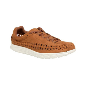 Nike Mayfly Woven 833132-202