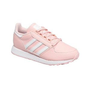 Adidas Forest Grove EG8966