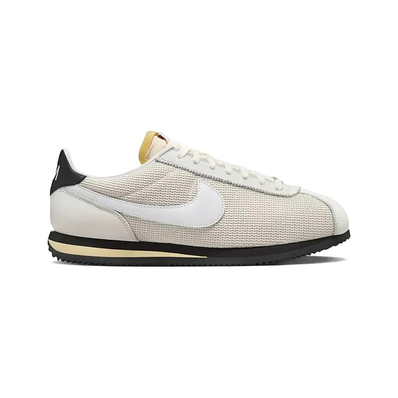 Cortez nike 36 best sale