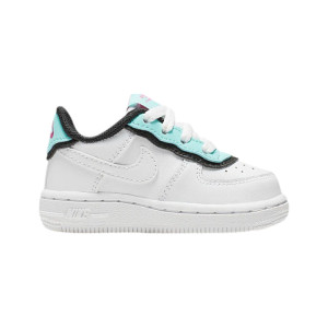 Air Force 1 LV8 Double Layer Light