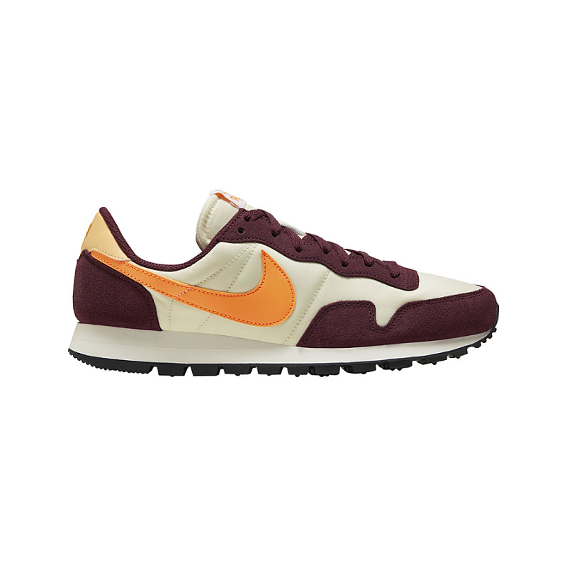 Nike air pegasus size 8 on sale