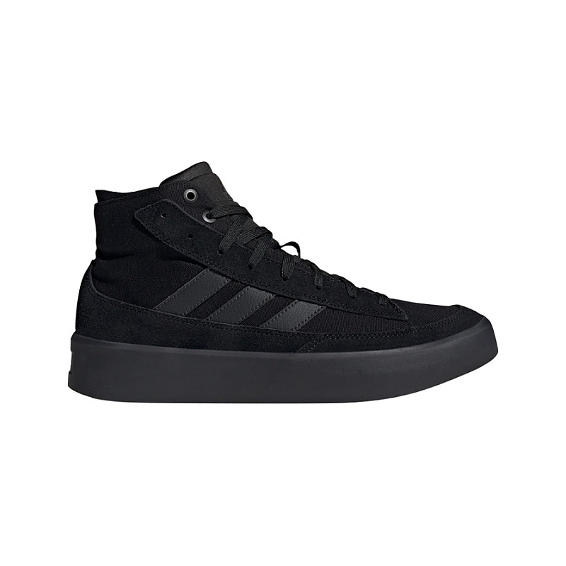 adidas Znsored Carbon S Size 10 ID8245
