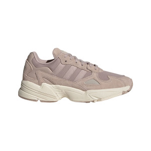 Falcon Wonder Taupe S Size 5