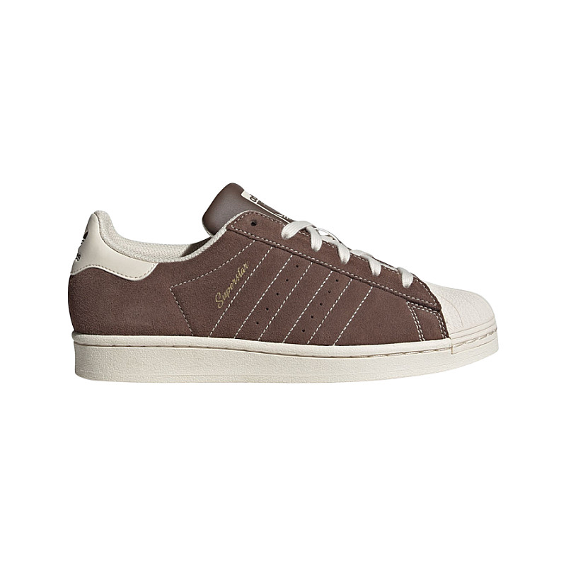 adidas gazelle silver green womens Superstar 2 'Big Apple Tattoo' Snipes Exclusive – WOODstack main image 1