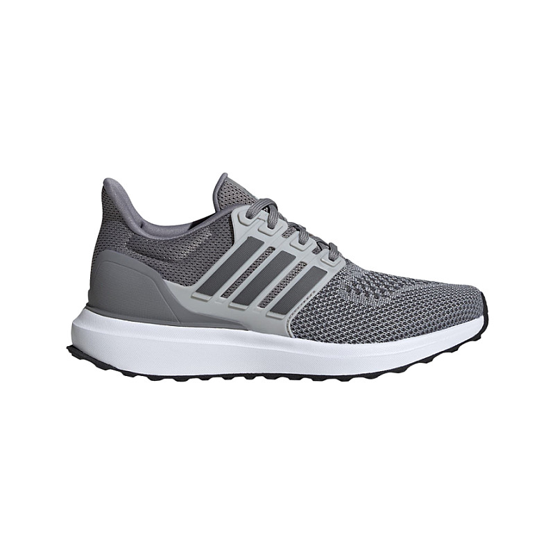 Big 5 adidas shoes best sale