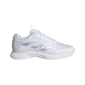 adidas Avacourt 2 S Size 10 IG3030