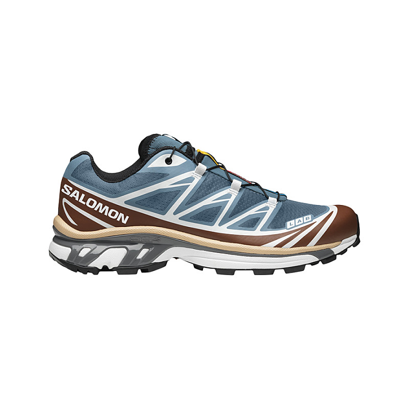 Salomon XT 6 L47293100 から 139,99 €