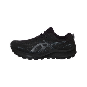 Asics Gel 1090 not-found-sku-function