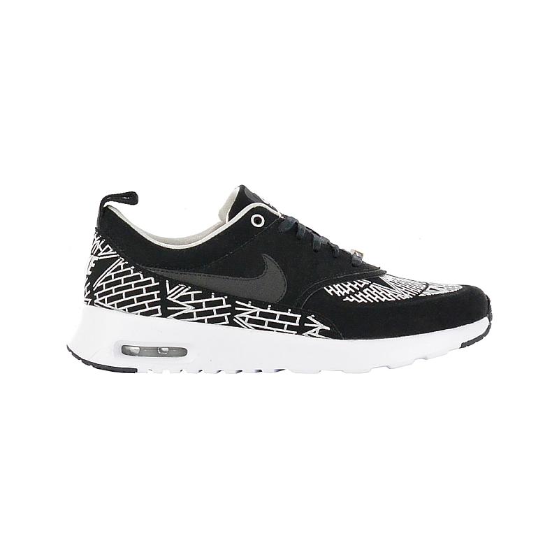 Nike Max Thea Lotc QS 847072-001 from 72,00 €