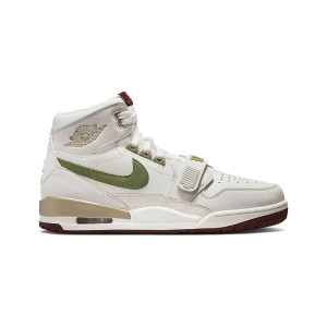 Air Jordan Jordan Legacy 312 Year Of The Dragon S Size 10 HF0745-131