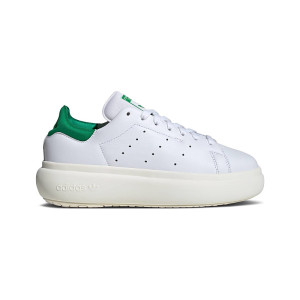 【ADIDAS】★人気★Stan Smith Platform W★IE0452 アディダス adidas Adidas STAN SMITH LUX アディダス スタンス