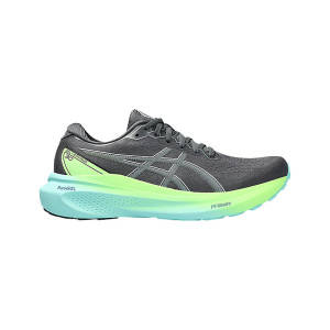 ASICS Gel Kayano 30 Carrier Illuminate S Size 7 1011B548-022