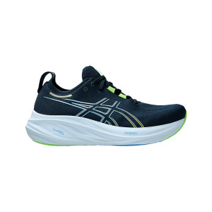 ASICS Gel Nimbus 26 S Size 9 1011B794-400