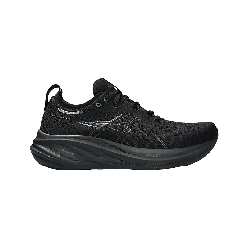 Asics gel nimbus size 10 hotsell