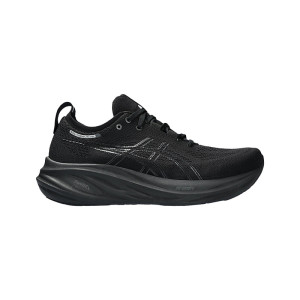 ASICS The Ennoy Professional X Gel Nimbus 9 Triple S Size 10 5