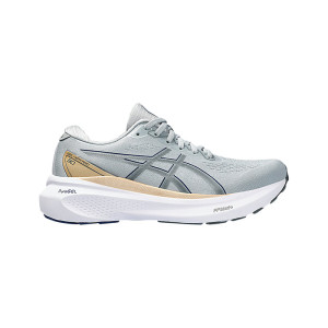 ASICS Gel Kayano 30 Piedmont S Size 5 5 1012B357-023