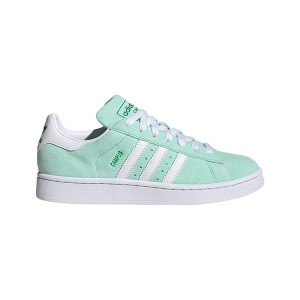 adidas Campus 00S Clear S Size 5 5 IF7722