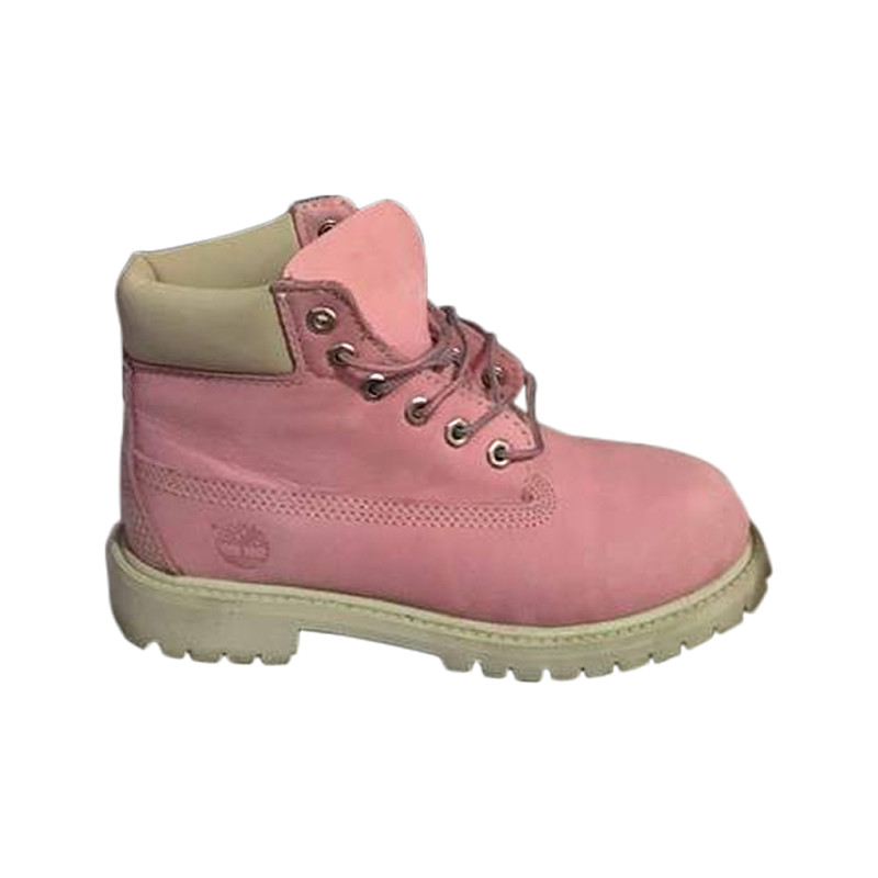 Timberland 6 Inch Youth TB012719