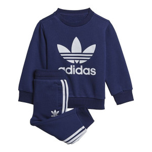 Adidas Gazelle not-found-sku-function
