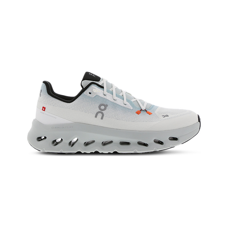 On Cloudtilt 3ME10102105 から 139,99 €
