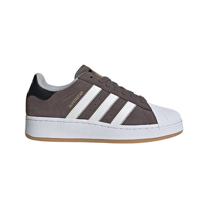 adidas Origsuperstar XLG Ref Farbe GroBe 45 1 3 IF3702 da 96 00