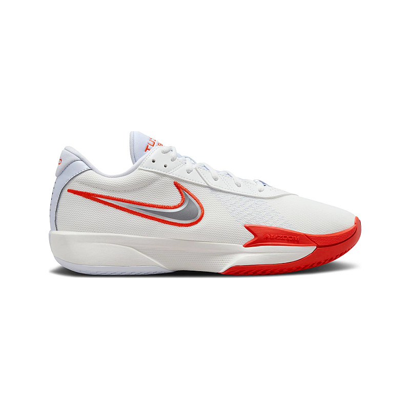 Nike air zoom s on sale