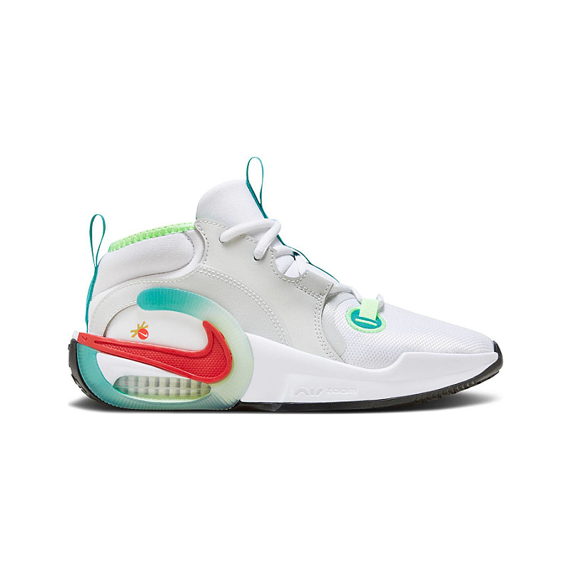 Nike Air Zoom Crossover 2 Vapor S Size 4 FZ5527-161 from 87,00 €