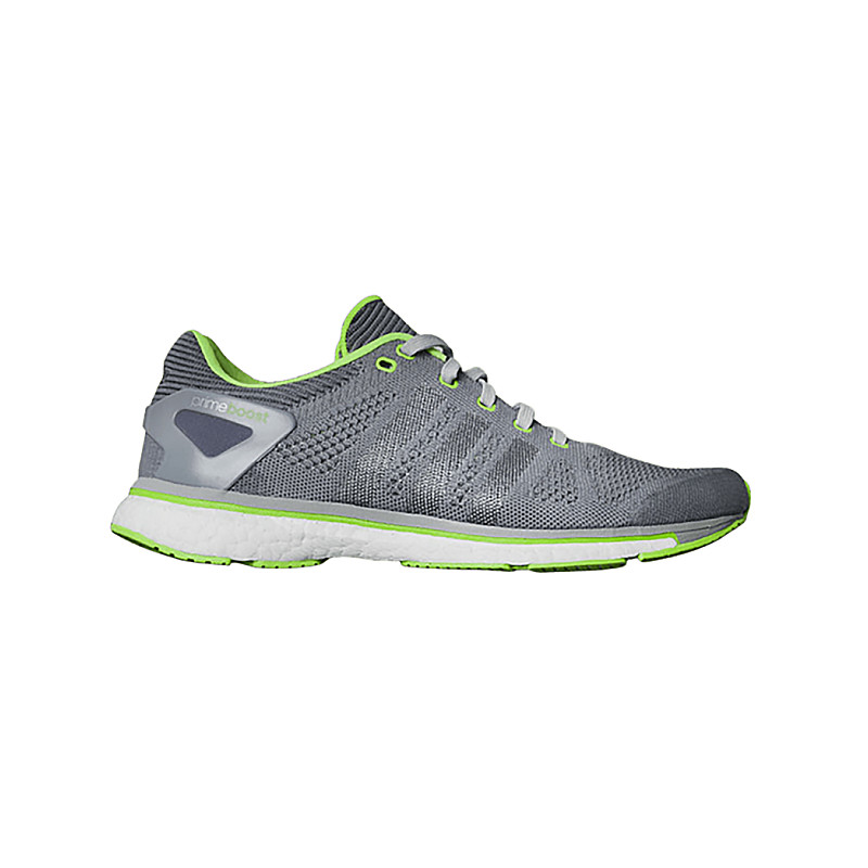 adidas Adizero Prime Boost Avengers Age Of Ultron AF6603