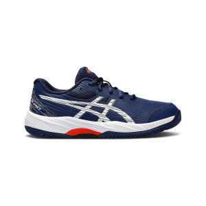 ASICS Gel Game 9 Expanse S Size 1 1044A052-403
