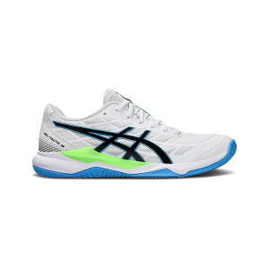 ASICS Gel Tactic 12 Burst S Size 10 1073A058-102