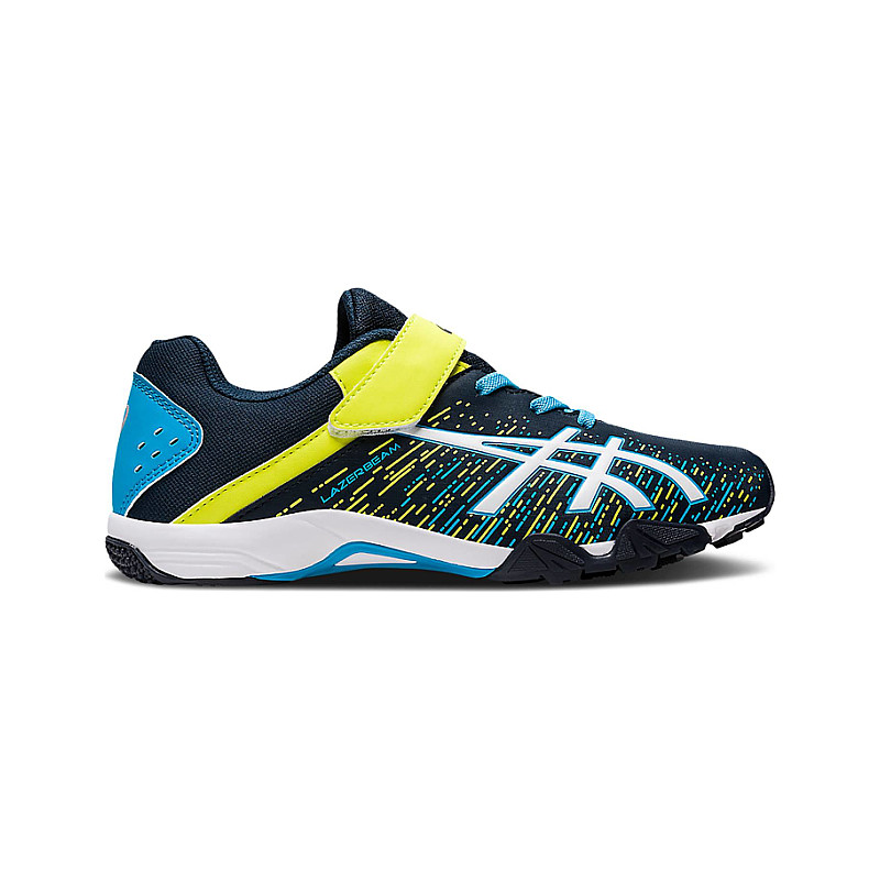 Asics lazerbeam shoes online