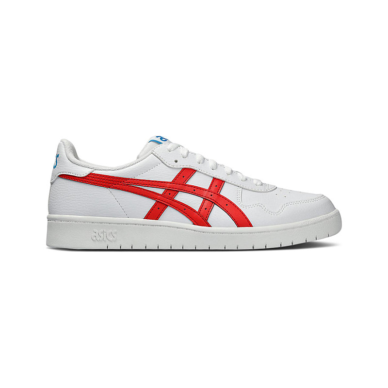 Asics true hot sale to size