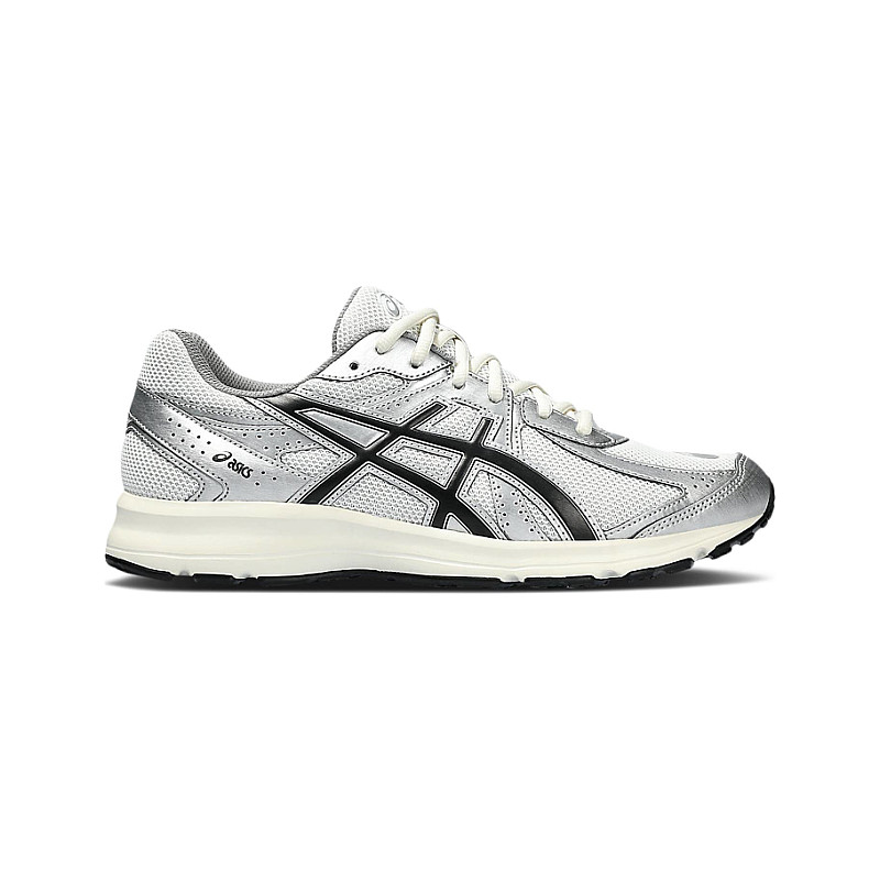 ASICS Jog 100S 2E Wide S Size 10 1201A967-100 od 57,00 €