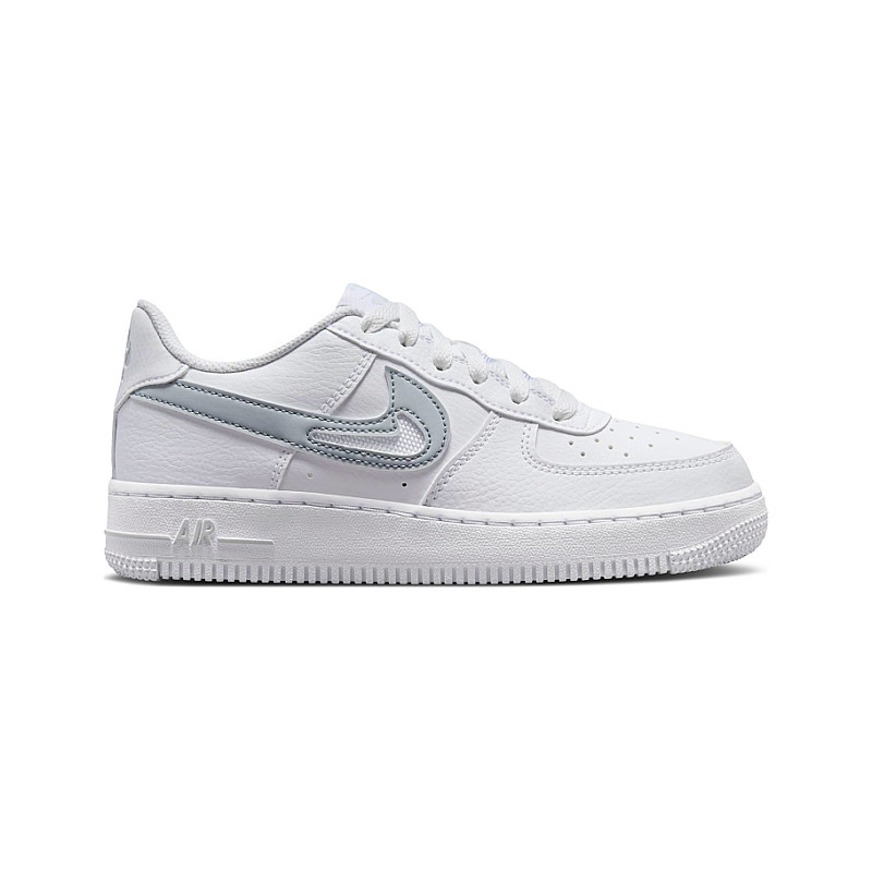 Nike air force 6.0 online