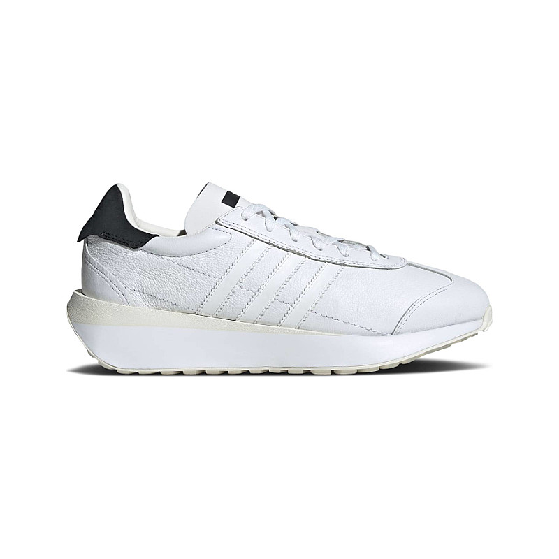 adidas gazelle silver green womens adidas Samba Xlg Shoes - Kids - Collegiate Green / White / Gum