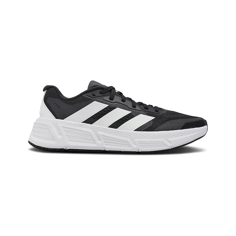 adidas Questar 2 S Size 10 IF2229