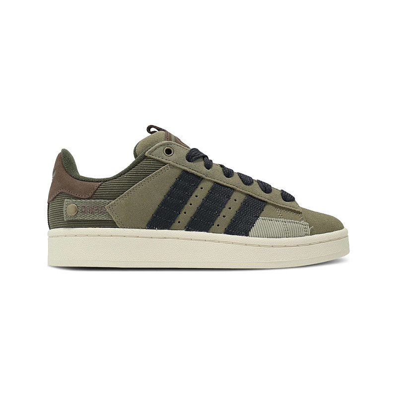 adidas Campus 00S Orb S Size 10 IF4338