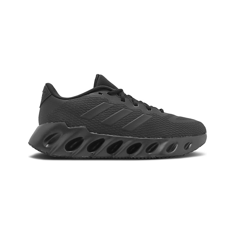 adidas Switch Run Carbon S Size 10 IF5718