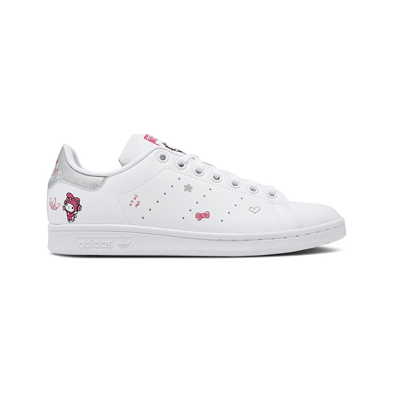 Stan smith 6 online 5