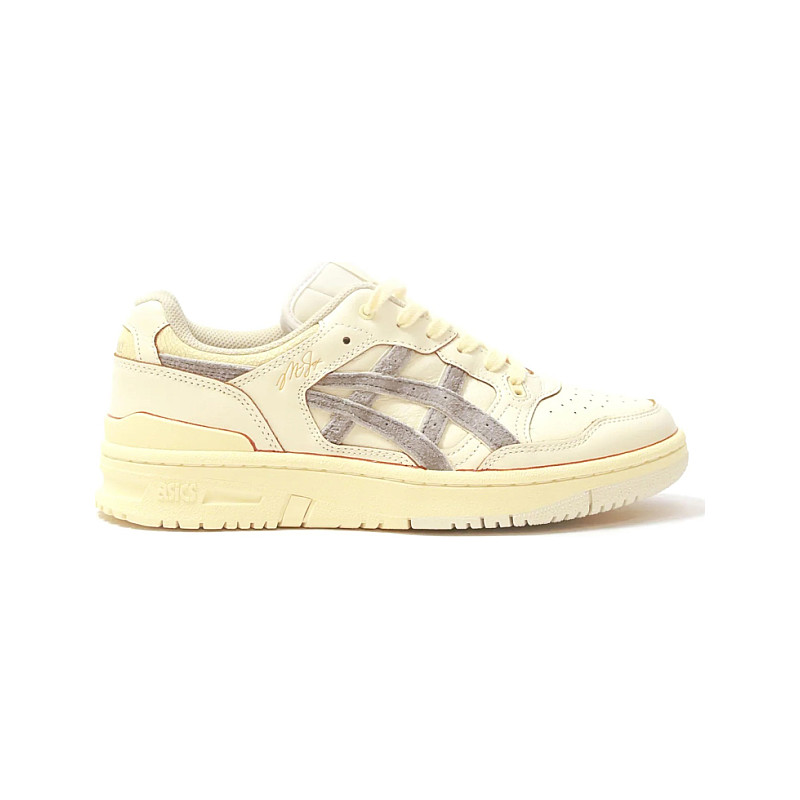ASICS EX89 Foxtrot Uniform 1201A976-100