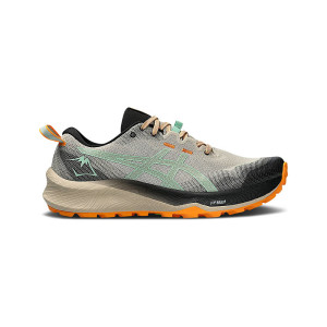 ASICS Gel Trabuco 12 Ref Farbe Größe 43 5 1011B799-020