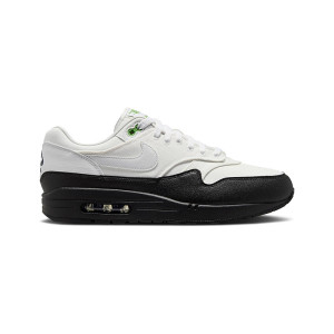 Air Max 1 Chlorophyll S Size 10