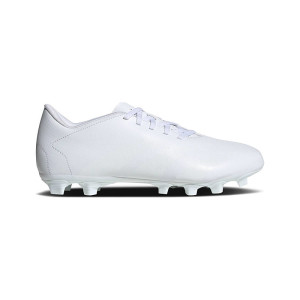 adidas Predator Accuracy FG Pearlized Pack GW4559 from 180,00 €
