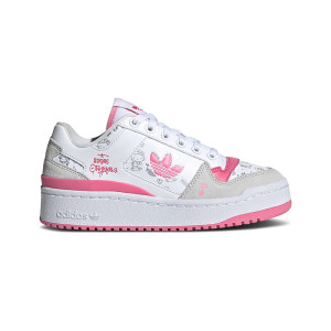 Hello Kitty X Forum Bold J Hello Kitty And Friends S Size 5