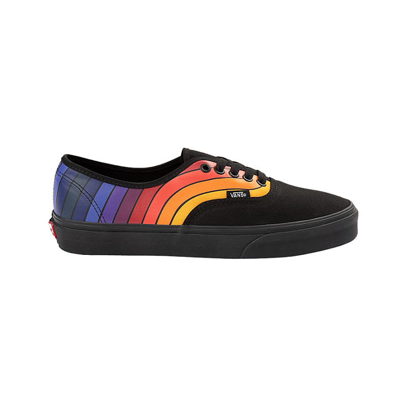 Vans Authentic Refract S Size 10 5 VN0A2Z5IWN6