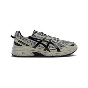 ASICS Gel Venture 6 Feather S Size 5 5 1201A897-020