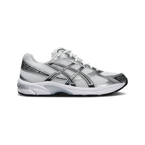 ASICS Gel 1130 Pure S Size 7 1201B020-100