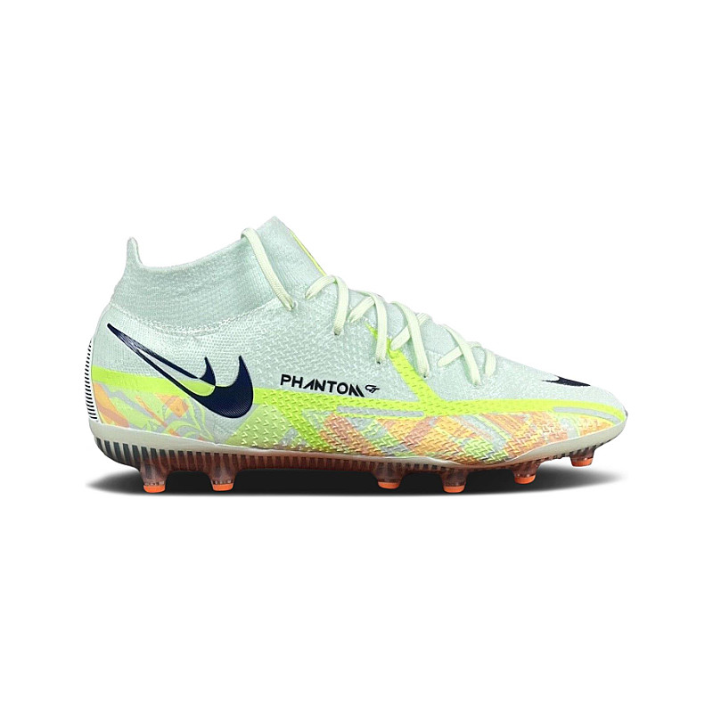 NIKE - NIKE ファントムGT2 AG 27cm ファントム GT2 エリート AG-PRO／サッカーショップKAMO